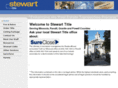 stewartmt.com