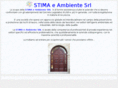 stimaeambiente.com