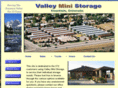 store-n-sell.com