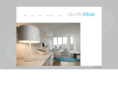 studio-blue.biz