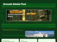 studiolegalepucci.com