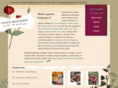susanbrackney.com