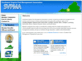 svpmaonline.com