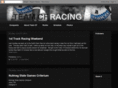 tcfr.net