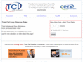 tci-longdistance.com