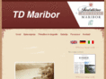 td-maribor.com
