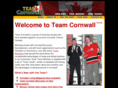 teamcornwall.ca