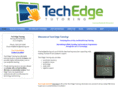 techedgetutoring.com