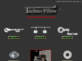 technofilms.com