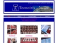 tecnoiris.com