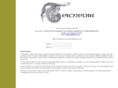 teicneoir.com