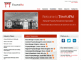 templepm.com