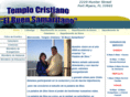 temploelbuensamaritano.org
