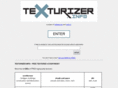 texturizer.info