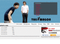 the-wagon.net
