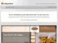 theadmontonian.com