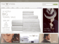 thewhotelstore.com