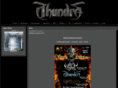 thundra.net