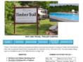 timbertrailcampground.com
