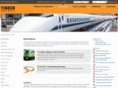 timken-rail.com
