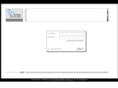tmlpexistence.com