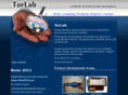 torlab.com