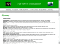 trevlee.co.uk