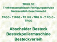 trgg.de