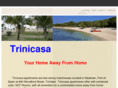 trinicasa.com