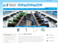trinitytouch.co.in