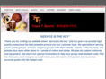 tripletsports.com