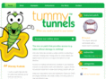 tummytunnels.com