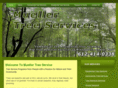 twincitiestreetrimmers.com