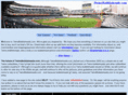 twinsbobbleheads.com