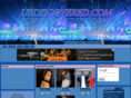 ubdiscovered.com
