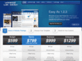 universalwebsolution.com