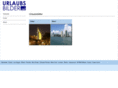 urlaubsbilder.net