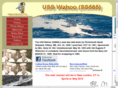 usswahoo.com