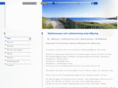 vatten-renare.net
