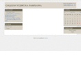 vedrunapamplona.net