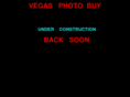 vegasphotobuys.com