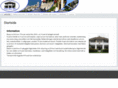 villa-huahin.com