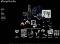 vinophinelia.com