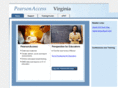 virginiaeims.com