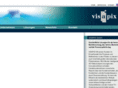 visapix.com
