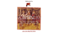 vortigernstudies.org.uk