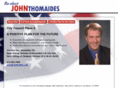 votejohnt.com