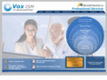 voxism-pso.com