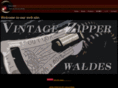 waldes.co.jp