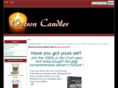 watsoncandles.com